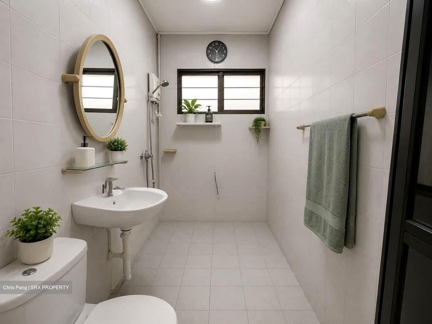 Blk 708 Woodlands Drive 70 (Woodlands), HDB 4 Rooms #558045841